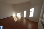 Etagenwohnung Plauen Bahnhofsvorstadt - 2 Zimmer, 43 m&sup2;, 225&euro; | Angebot:18570864