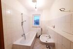Etagenwohnung Elsterberg - 3 Zimmer, 62 m&sup2;, 295&euro; | Angebot:22041075