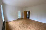 Etagenwohnung Reichenbach im Vogtland Obermylau - 3 Zimmer, 75 m&sup2;, 310&euro; | Angebot:16554622
