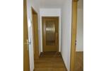 Etagenwohnung Reichenbach im Vogtland Obermylau - 3 Zimmer, 61 m&sup2;, 349&euro; | Angebot:25879864
