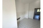 Etagenwohnung Plauen Alt Chrieschwitz - 2 Zimmer, 45 m&sup2;, 225&euro; | Angebot:22013534