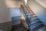 Etagenwohnung Plauen Bahnhofsvorstadt - 2 Zimmer, 74 m&sup2;, 372&euro; | Angebot:21469370