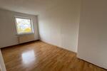 Etagenwohnung Hof Neuhof - 3 Zimmer, 88 m&sup2;, 575&euro; | Angebot:23466372