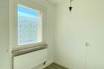 Etagenwohnung Schöneck/Vogtland Vogtland - 3 Zimmer, 68 m&sup2;, 355&euro; | Angebot:22522185