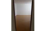 Erdgeschoßwohnung Ellefeld - 2 Zimmer, 110 m&sup2;, 440&euro; | Angebot:25217574