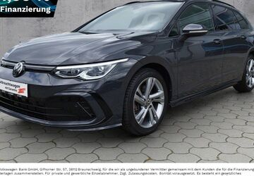 VW Golf 88.800 km 21.980 &euro; Plauen 08527