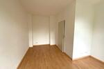 Etagenwohnung Plauen Altstadt - 2 Zimmer, 53 m&sup2;, 280&euro; | Angebot:24598519