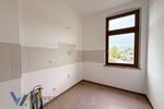 Etagenwohnung Klingenthal - 2 Zimmer, 58 m&sup2;, 320&euro; | Angebot:26591525