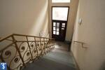 Etagenwohnung Plauen Bahnhofsvorstadt - 2 Zimmer, 46 m&sup2;, 230&euro; | Angebot:24183246