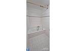 Etagenwohnung Plauen Bahnhofsvorstadt - 2 Zimmer, 61 m&sup2;, 285&euro; | Angebot:24493213