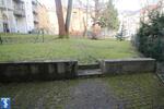 Etagenwohnung Plauen Bahnhofsvorstadt - 2 Zimmer, 46 m&sup2;, 230&euro; | Angebot:24183246