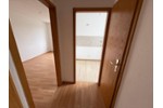 Etagenwohnung Reichenbach im Vogtland - 2 Zimmer, 49 m&sup2;, 225&euro; | Angebot:23150130
