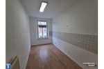 Etagenwohnung Plauen Bahnhofsvorstadt - 2 Zimmer, 57 m&sup2;, 280&euro; | Angebot:23248064