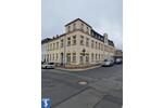 Etagenwohnung Plauen Bahnhofsvorstadt - 2 Zimmer, 80 m&sup2;, 320&euro; | Angebot:15417585