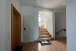 Etagenwohnung Klingenthal - 2 Zimmer, 58 m&sup2;, 320&euro; | Angebot:26591525