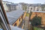 Etagenwohnung Plauen Bahnhofsvorstadt - 2 Zimmer, 61 m&sup2;, 290&euro; | Angebot:19433140