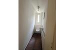 Etagenwohnung Auerbach/Vogtland Vogtland - 2 Zimmer, 70 m&sup2;, 385&euro; | Angebot:26453300