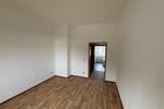 Etagenwohnung Plauen Alt Chrieschwitz - 2 Zimmer, 53 m&sup2;, 265&euro; | Angebot:26300863