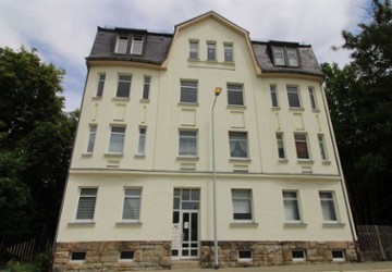 Wohnung Reichenbach - 5 Zimmer, 130 m&sup2;, 700&euro; | Angebot:21672051
