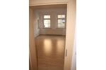Etagenwohnung Plauen Bahnhofsvorstadt - 2 Zimmer, 57 m&sup2;, 299&euro; | Angebot:23749950