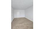 Etagenwohnung Schöneck/Vogtland Vogtland - 2 Zimmer, 46 m&sup2;, 254&euro; | Angebot:24838734