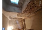Etagenwohnung Plauen Altstadt - 2 Zimmer, 68 m&sup2;, 340&euro; | Angebot:22255583