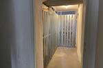 Etagenwohnung Klingenthal - 2 Zimmer, 58 m&sup2;, 320&euro; | Angebot:26591525