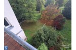Etagenwohnung Plauen Bahnhofsvorstadt - 2 Zimmer, 57 m&sup2;, 280&euro; | Angebot:23248064
