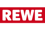 Verkäufer als Fachkraft / Quereinsteiger Frischetheke warmeKüche (m/w/d) REWE Zwickau 08056
