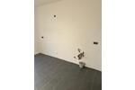 Etagenwohnung Plauen Altstadt - 3 Zimmer, 66 m&sup2;, 395&euro; | Angebot:25992539