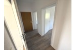 Etagenwohnung Plauen Alt Chrieschwitz - 2 Zimmer, 45 m&sup2;, 225&euro; | Angebot:22013534