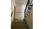 Etagenwohnung Falkenstein/Vogtland Vogtland - 2 Zimmer, 55 m&sup2;, 250&euro; | Angebot:26041083