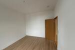 Etagenwohnung Plauen Bahnhofsvorstadt - 2 Zimmer, 52 m&sup2;, 260&euro; | Angebot:25138962