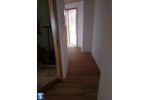 Etagenwohnung Plauen Altstadt - 2 Zimmer, 74 m&sup2;, 380&euro; | Angebot:22480184