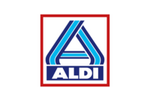 Verkäufer Minijob / Aushilfe (m/w/d) ALDI Nord Schleiz 07907