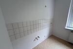 Etagenwohnung Berga/Elster Elster - 2 Zimmer, 55 m&sup2;, 319&euro; | Angebot:26592215