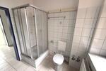 Erdgeschoßwohnung Reichenbach im Vogtland - 2 Zimmer, 70 m&sup2;, 330&euro; | Angebot:21558276
