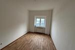 Etagenwohnung Plauen Alt Chrieschwitz - 2 Zimmer, 53 m&sup2;, 265&euro; | Angebot:26300863