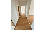 Etagenwohnung Oelsnitz (Vogtland) - 3 Zimmer, 58 m&sup2;, 319&euro; | Angebot:26287264