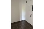 Etagenwohnung Schöneck/Vogtland Vogtland - 1 Zimmer, 29 m&sup2;, 360&euro; | Angebot:24918233