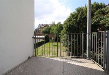 Wohnung Plauen Hammertorvorstadt - 1 Zimmer, 40 m&sup2;, 220&euro; | Angebot:27087239