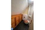 Maisonettenwohnung Plauen - 2 Zimmer, 100 m&sup2;, 550&euro; | Angebot:26132937