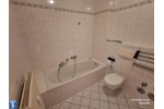 Etagenwohnung Plauen Bahnhofsvorstadt - 2 Zimmer, 57 m&sup2;, 280&euro; | Angebot:23248064