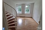 Etagenwohnung Plauen Altstadt - 2 Zimmer, 68 m&sup2;, 340&euro; | Angebot:22255583