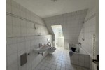 Dachgeschoßwohnung Auerbach/Vogtland Vogtland - 3 Zimmer, 75 m&sup2;, 415&euro; | Angebot:26534421