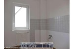 Etagenwohnung Greiz - 2 Zimmer, 73 m&sup2;, 530&euro; | Angebot:26532566