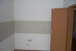 Maisonettenwohnung Plauen Bahnhofsvorstadt - 3 Zimmer, 64 m&sup2;, 312&euro; | Angebot:8828643