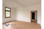 Etagenwohnung Klingenthal - 2 Zimmer, 58 m&sup2;, 320&euro; | Angebot:26591525
