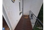 Etagenwohnung Plauen Bahnhofsvorstadt - 2 Zimmer, 57 m&sup2;, 280&euro; | Angebot:23248064