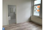 Etagenwohnung Plauen Bahnhofsvorstadt - 2 Zimmer, 67 m&sup2;, 375&euro; | Angebot:26550236